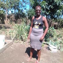 catey