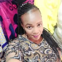 Hanza Hassan