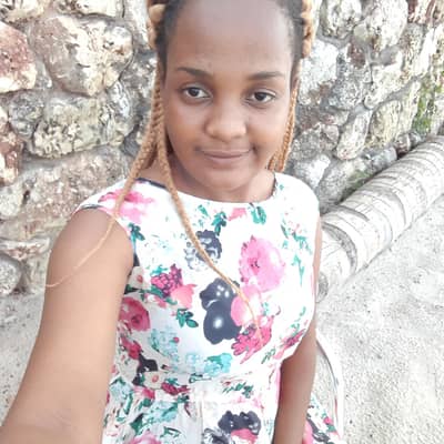 Mariam Emanuel