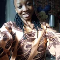 Oyindamola