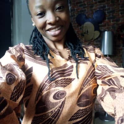 Oyindamola