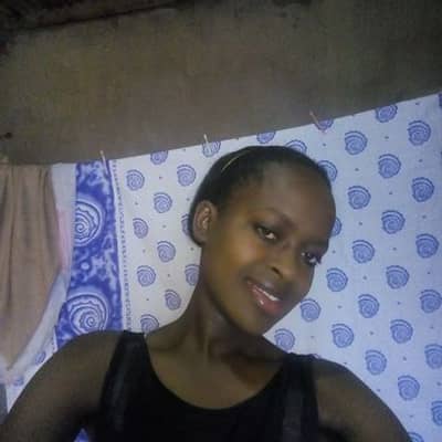 Shaniz