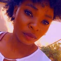 lambwe