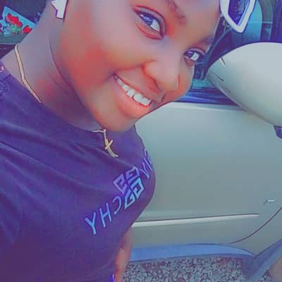 Damilola