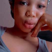 Jbeauty