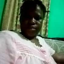 Maquisha
