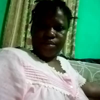 Maquisha