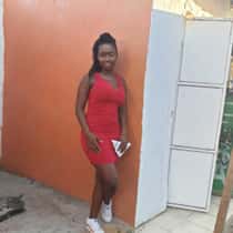 Muthoni