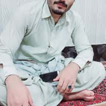 Sahil_k