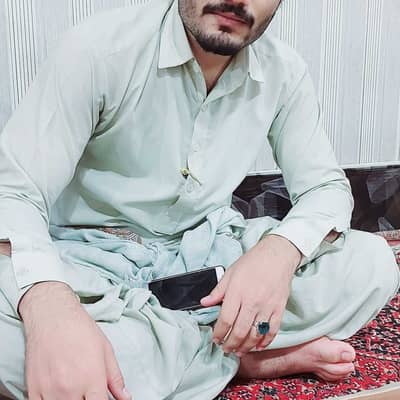Sahil_k