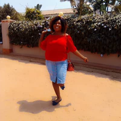 Susan