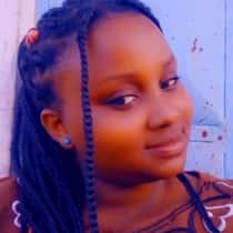 Lolajasmine254