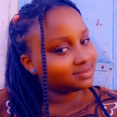 Lolajasmine254