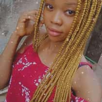 Eyitayo