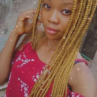 Eyitayo