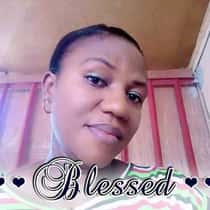 Chinyere Benny