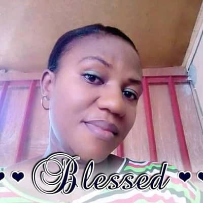 Chinyere Benny