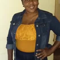 Xoxa