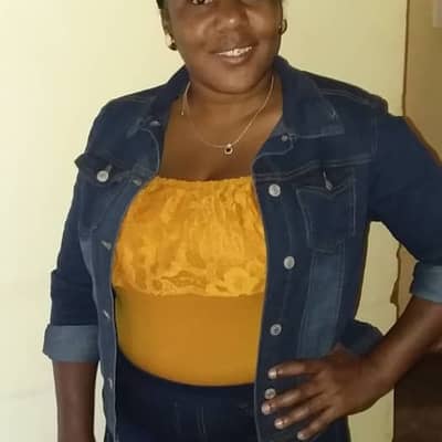 Xoxa