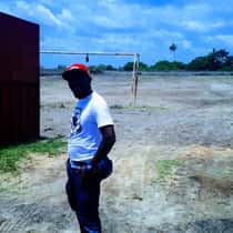 Jabir