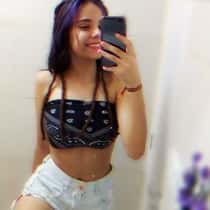 Sarah