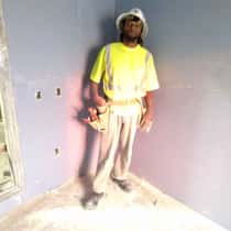 Adonai