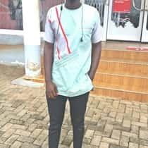 Philip Offeng