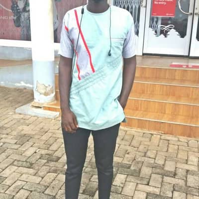 Philip Offeng