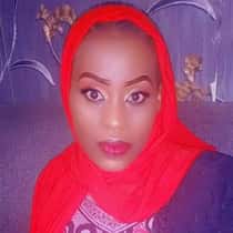 Isha2020