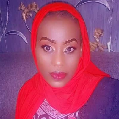 Isha2020