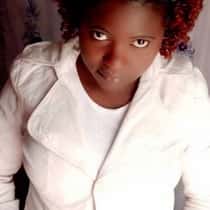 Glamesha
