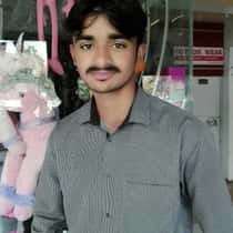 Tauqeer