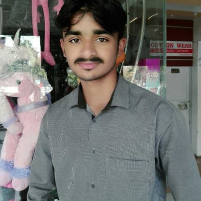 Tauqeer