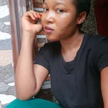 izunna
