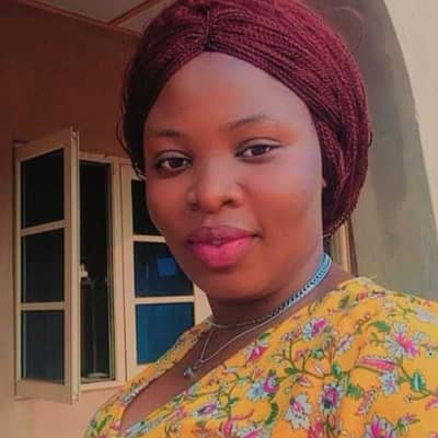 Damola