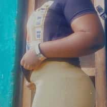 Amankona Mayfair