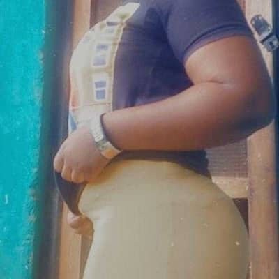 Amankona Mayfair