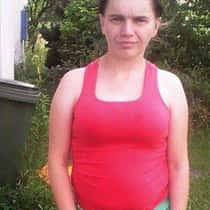 justyna