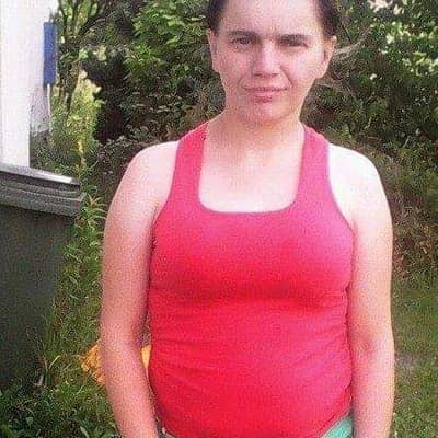 justyna