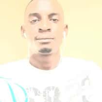 salim