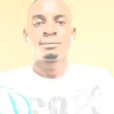 salim
