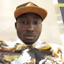 Oluwa Gambeat
