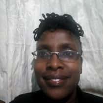 Janet