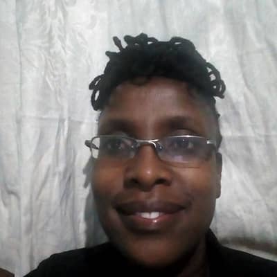 Janet