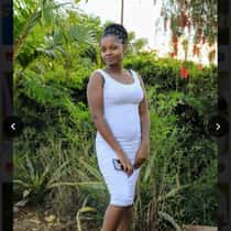 Lizshiru wambui