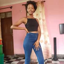 Loyce