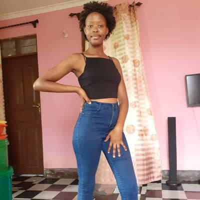 Loyce