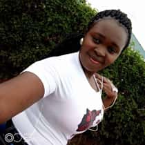 Gracy