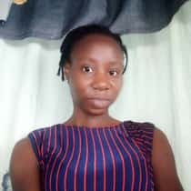 Opeyemi