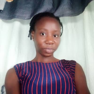 Opeyemi